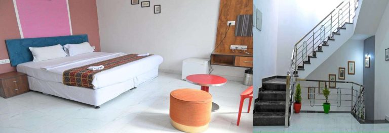 FOREVER APNI HAVELI page 0002 768x264