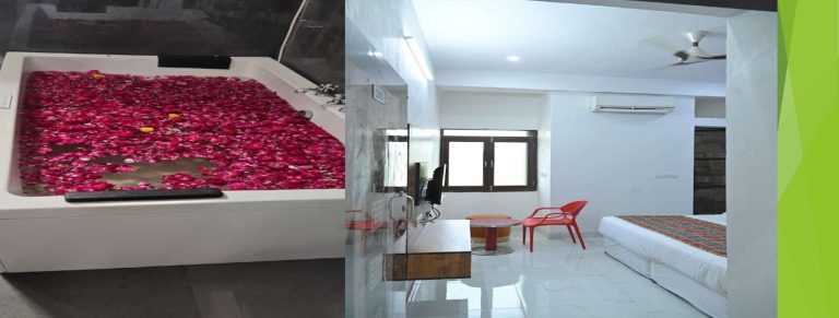 FOREVER APNI HAVELI page 0003 768x291