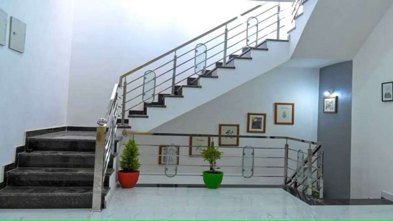 FOREVER APNI HAVELI page 0005 768x432