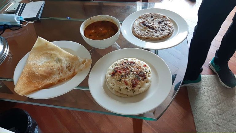 FOREVER APNI HAVELI page 0006 768x432