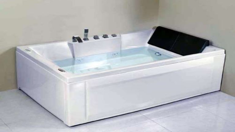 FOREVER APNI HAVELI page 0007 768x432