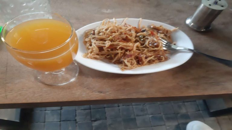 FOREVER APNI HAVELI page 0009 768x432