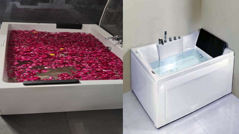 FOREVER APNI HAVELI page 0010 768x432