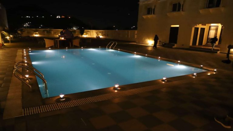 FOREVER BHWAR NIWAS Hotel 20 rooms page 0011 768x432