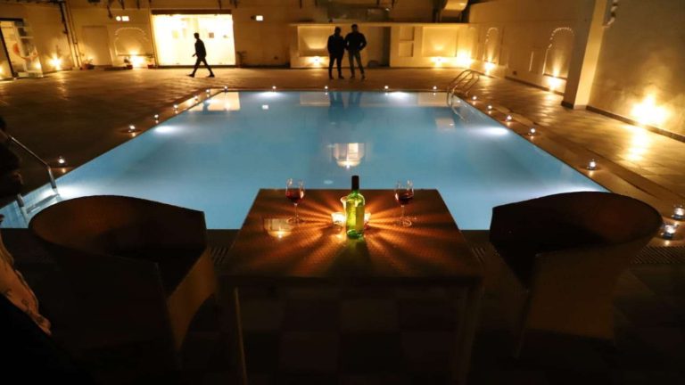 FOREVER BHWAR NIWAS Hotel 20 rooms page 0022 768x432