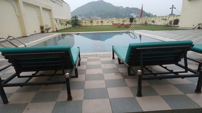 FOREVER BHWAR NIWAS Hotel 20 rooms page 0025 768x432