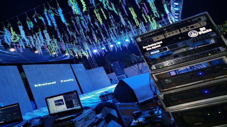 FOREVER BHWAR NIWAS Hotel 20 rooms page 0027 768x432