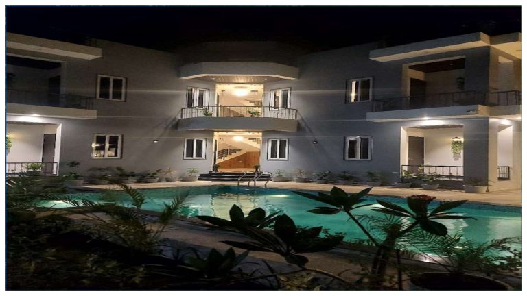 FOREVER MOUNTAIN VILLA page 0005 768x432