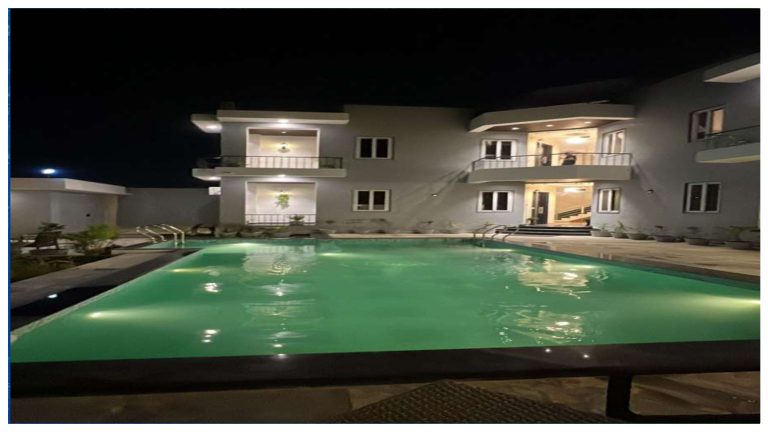 FOREVER MOUNTAIN VILLA page 0007 768x432