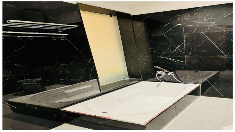 FOREVER MOUNTAIN VILLA page 0008 768x432