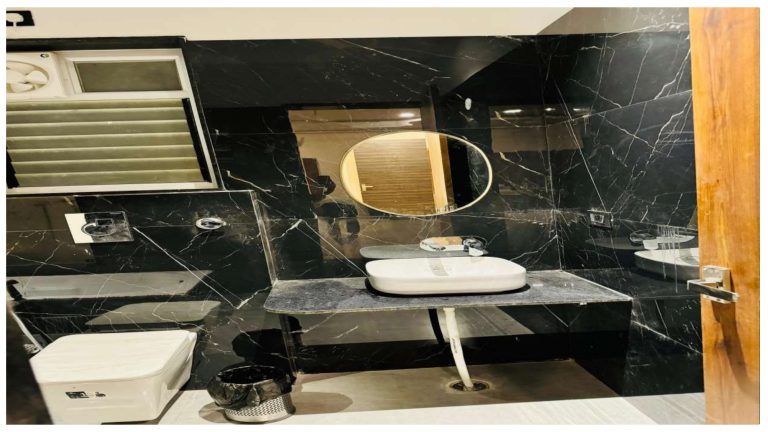 FOREVER MOUNTAIN VILLA page 0009 768x432