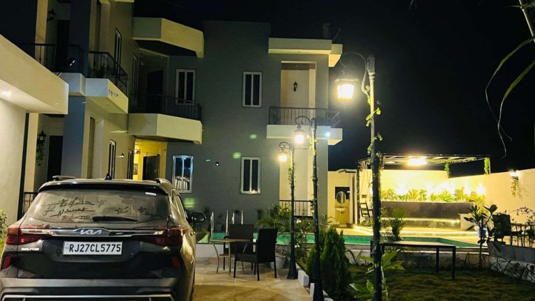 FOREVER MOUNTAIN VILLA page 0013 768x432