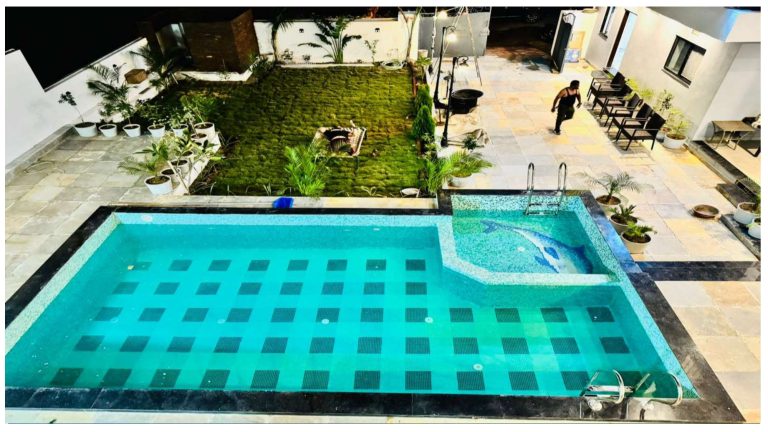 FOREVER MOUNTAIN VILLA page 0014 768x432