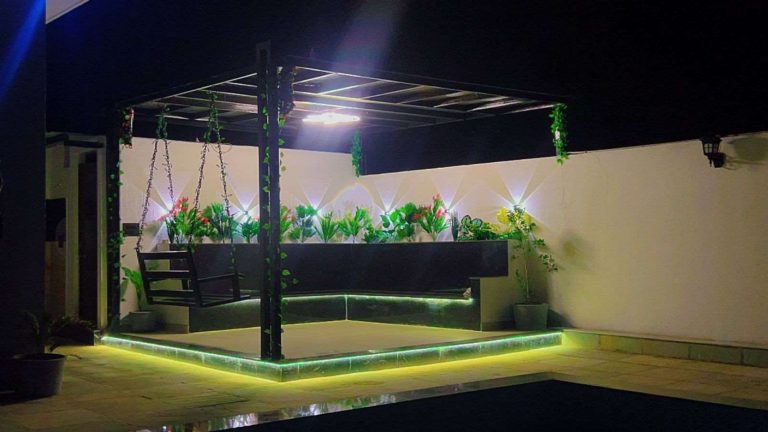 FOREVER MOUNTAIN VILLA page 0015 768x432