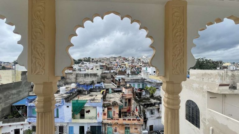 FOREVER PETAL OF MEWAR Hotel page 0006 768x432