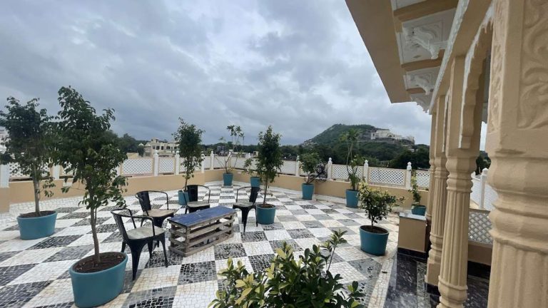 FOREVER PETAL OF MEWAR Hotel page 0007 768x432