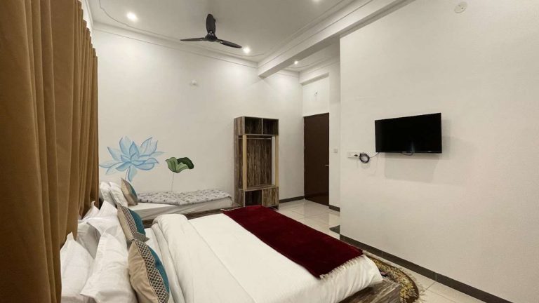 FOREVER PETAL OF MEWAR Hotel page 0012 768x432