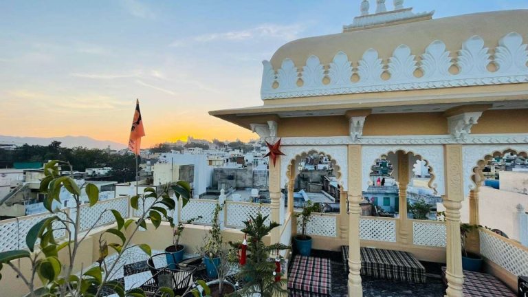 FOREVER PETAL OF MEWAR Hotel page 0015 768x432