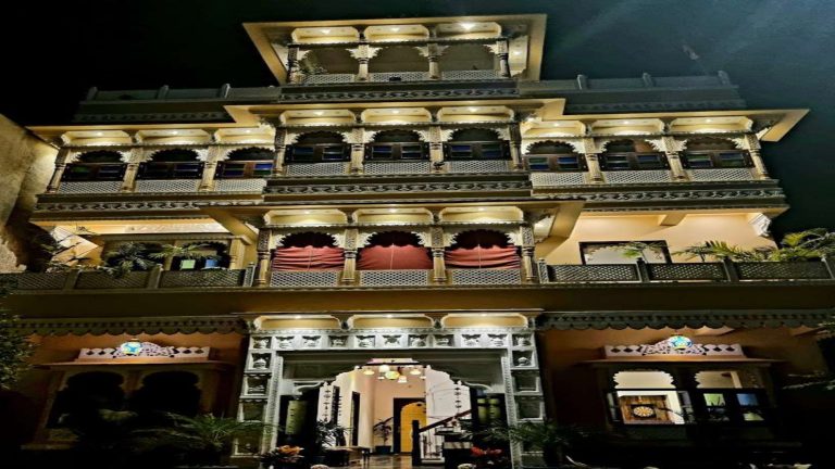 FOREVER PETAL OF MEWAR Hotel page 0016 1 768x432