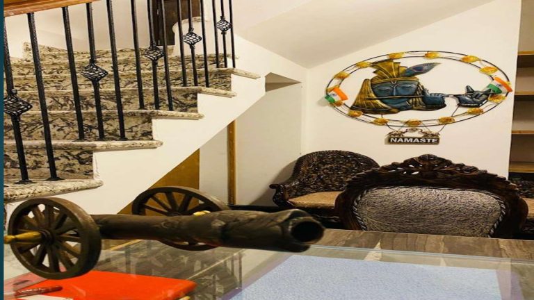 FOREVER PETAL OF MEWAR Hotel page 0017 768x432