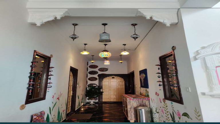 FOREVER PETAL OF MEWAR Hotel page 0018 768x432