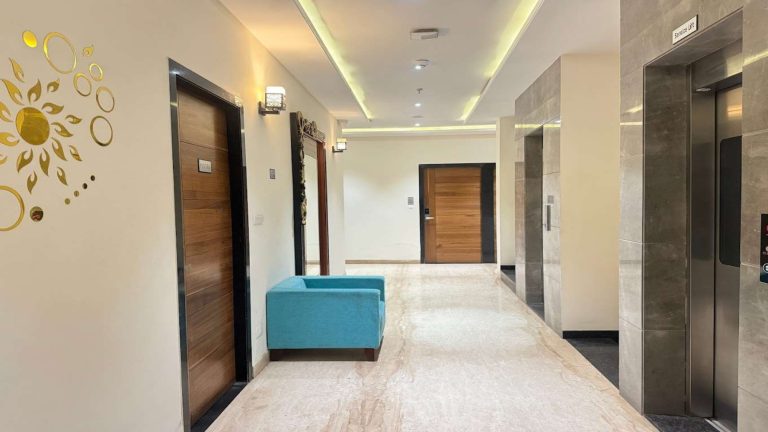 FOREVER RABBIT RATNAM Hotel page 0008 768x432