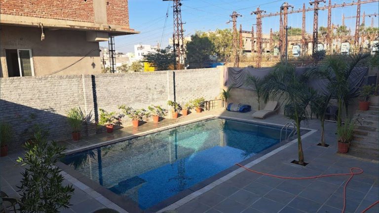 FOREVER RABBIT RATNAM Hotel page 0018 768x432