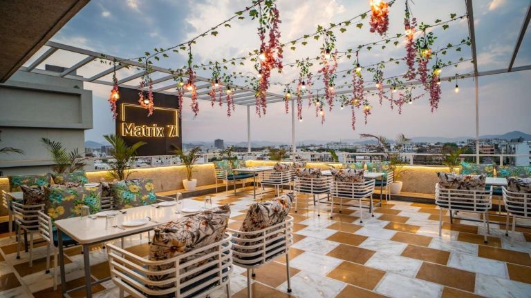 FOREVER RABBIT RATNAM Hotel page 0019 768x432