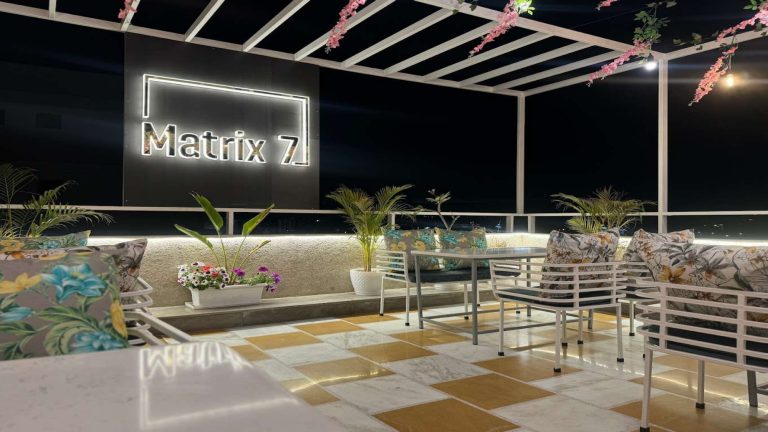 FOREVER RABBIT RATNAM Hotel page 0021 768x432