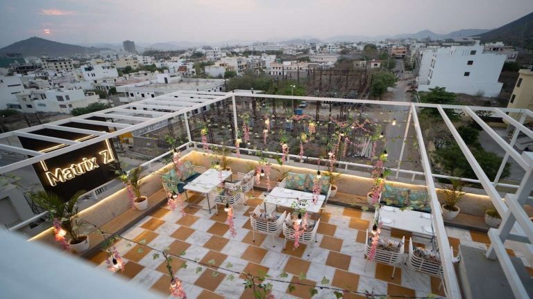 FOREVER RABBIT RATNAM Hotel page 0022 768x432