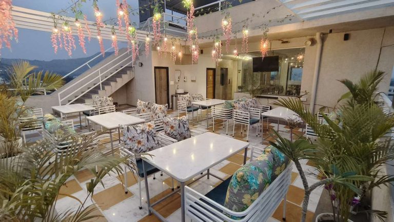 FOREVER RABBIT RATNAM Hotel page 0023 768x432