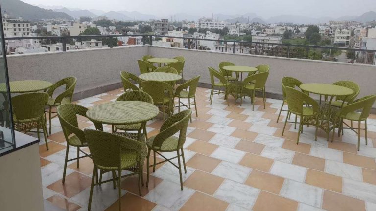 FOREVER RABBIT RATNAM Hotel page 0024 768x432