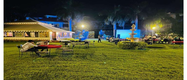 Forever Chaturbagh Restro Garden 4 cottage 1 page 0001 768x327