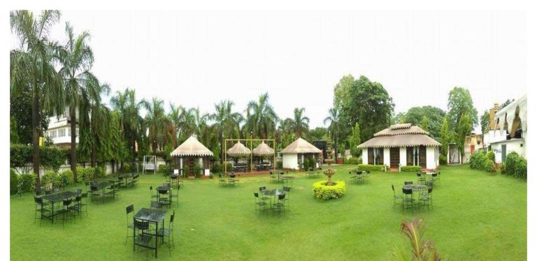 Forever Chaturbagh Restro Garden 4 cottage 1 page 0003 768x374