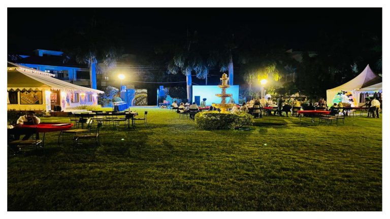 Forever Chaturbagh Restro Garden 4 cottage 1 page 0004 768x432