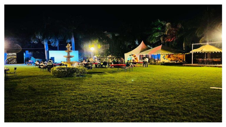 Forever Chaturbagh Restro Garden 4 cottage 1 page 0005 768x432