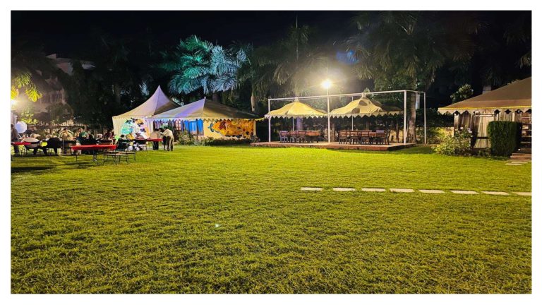 Forever Chaturbagh Restro Garden 4 cottage 1 page 0006 768x432