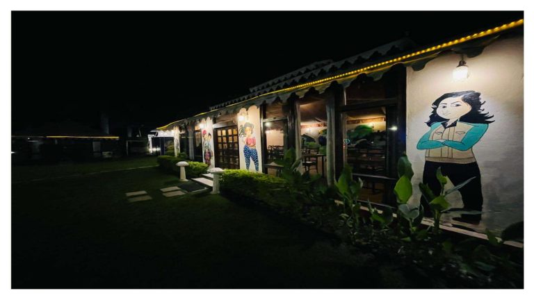 Forever Chaturbagh Restro Garden 4 cottage 1 page 0008 768x432