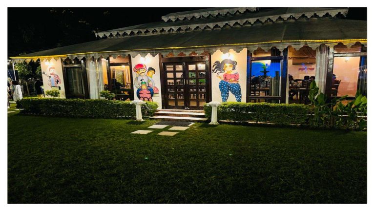 Forever Chaturbagh Restro Garden 4 cottage 1 page 0010 768x432