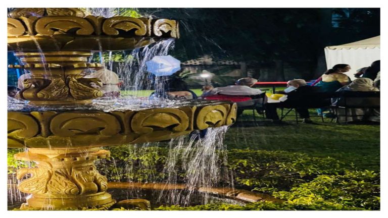 Forever Chaturbagh Restro Garden 4 cottage 1 page 0011 768x432