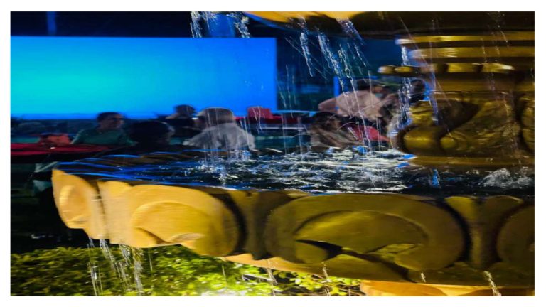 Forever Chaturbagh Restro Garden 4 cottage 1 page 0012 768x432