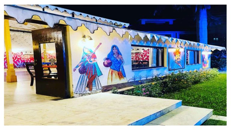 Forever Chaturbagh Restro Garden 4 cottage 1 page 0013 768x432