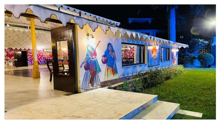 Forever Chaturbagh Restro Garden 4 cottage 1 page 0014 768x432