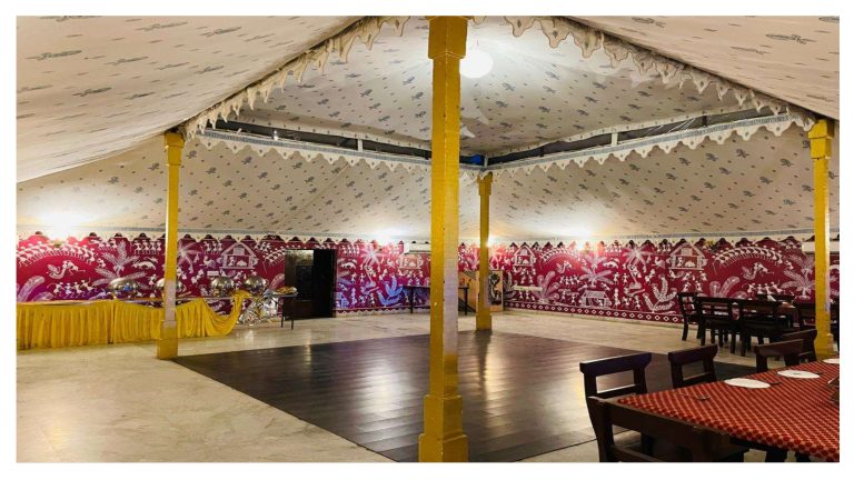 Forever Chaturbagh Restro Garden 4 cottage 1 page 0015 768x432