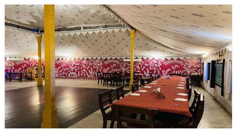 Forever Chaturbagh Restro Garden 4 cottage 1 page 0016 768x432