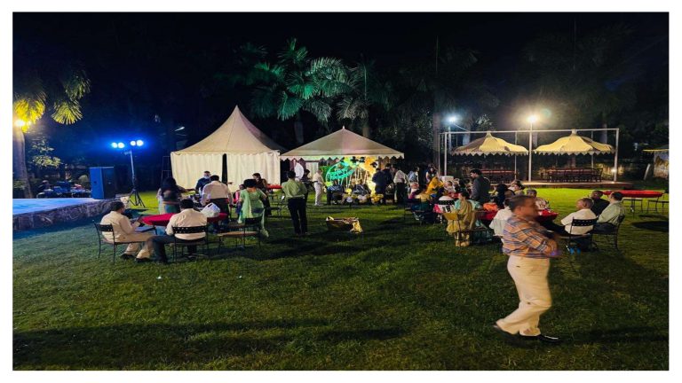 Forever Chaturbagh Restro Garden 4 cottage 1 page 0017 768x432