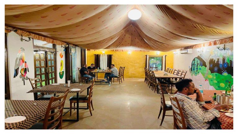 Forever Chaturbagh Restro Garden 4 cottage 1 page 0018 768x432