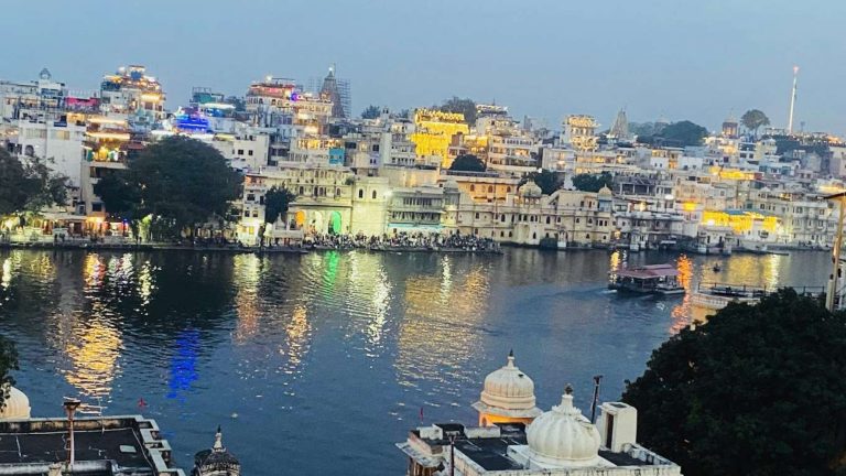 Forever Dera Pichola Hotel page 0005 768x432