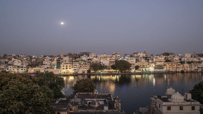 Forever Dera Pichola Hotel page 0006 768x432