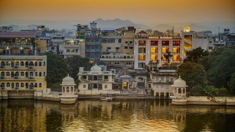 Forever Dera Pichola Hotel page 0007 768x432